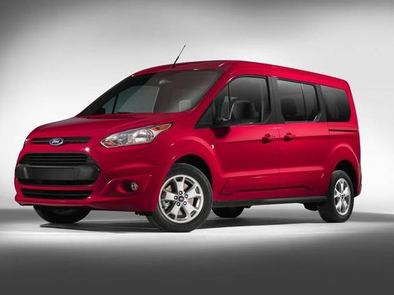 FORD TRANSIT CONNECT 2016 NM0AE8F76G1276760 image FORD TRANSIT CONNECT 2016 NM0AE8F76G1276760 image